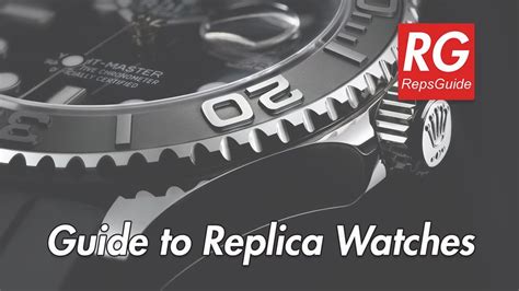 sead replica watch|The ultimate guide to buying replica watches : r/RepWatch .